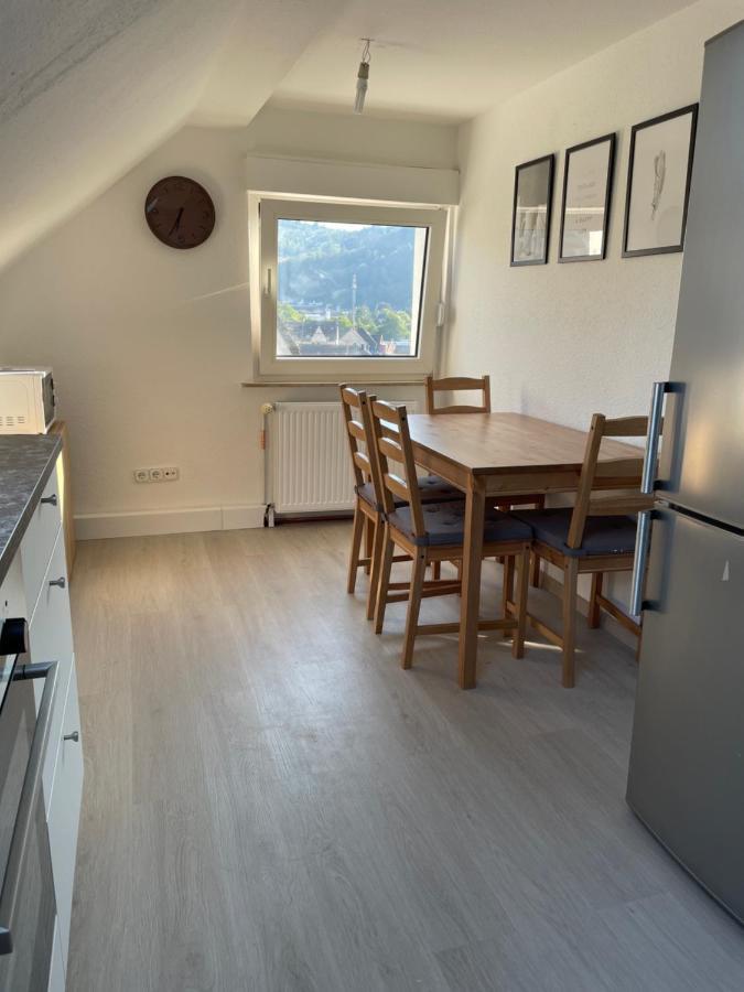 Sano Apartments - Bei Uwe Hagen  Ngoại thất bức ảnh
